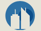 real estate company logo